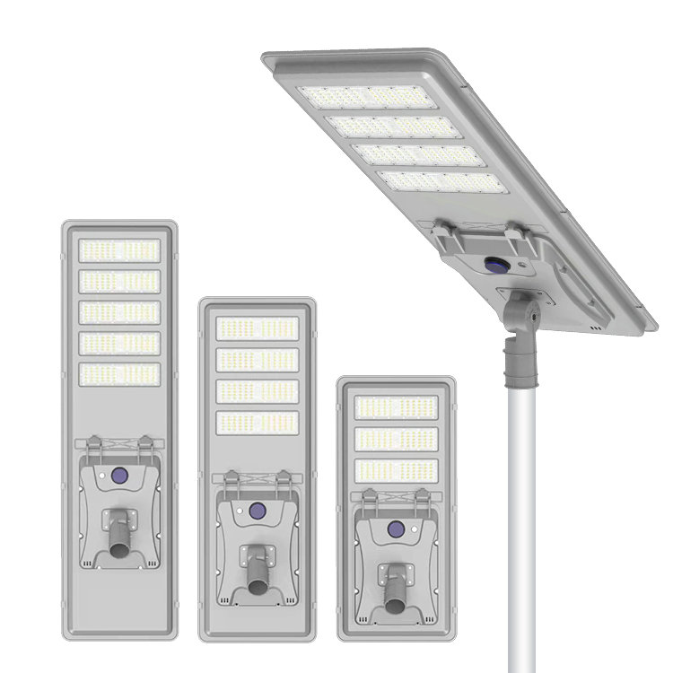 Hvordan fungerer MPPT-solkontrolleren?